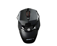 Mad Catz R.A.T. 1+  - 542828 - zdjęcie 1